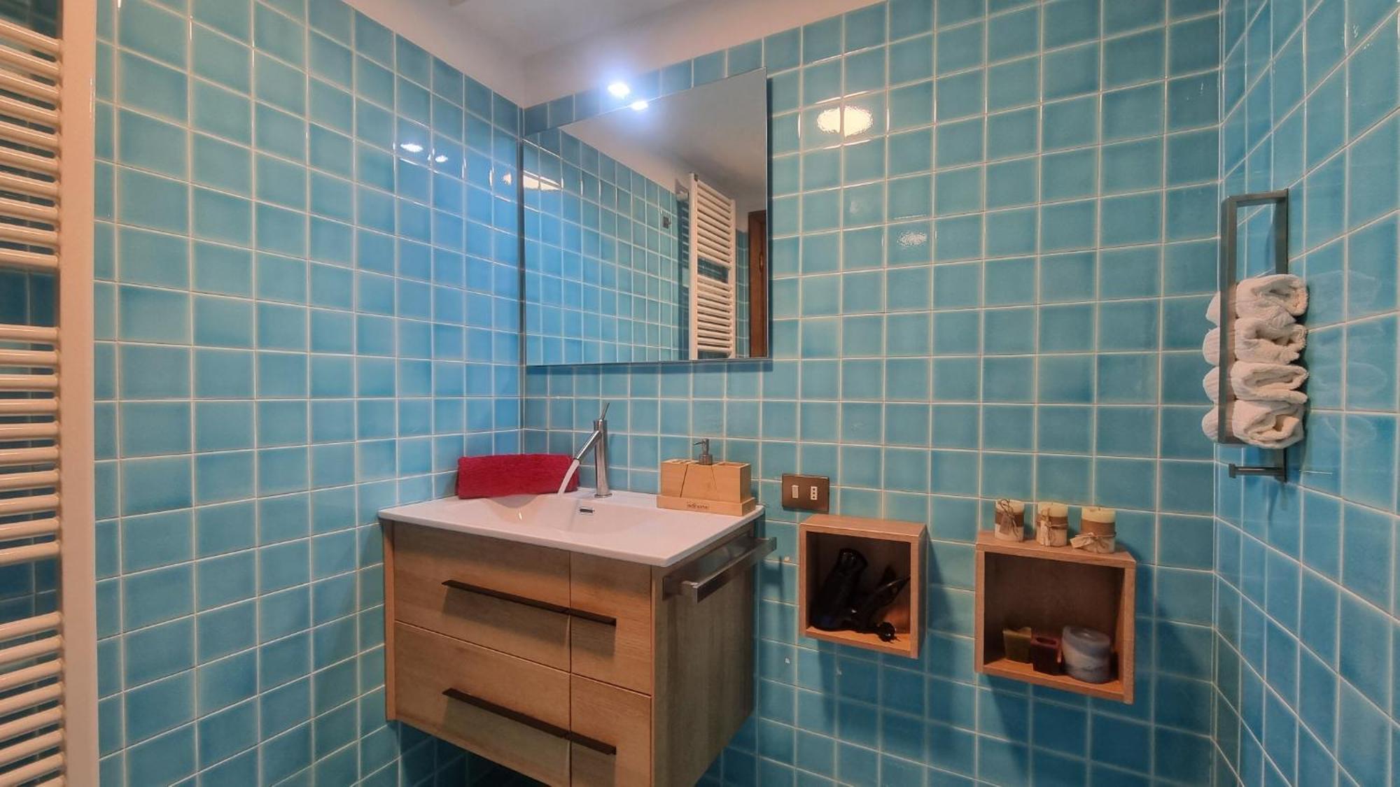 Studio Apartment Ariston In Centro A Cortina コルティーナ・ダンペッツォ エクステリア 写真